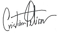 peti_signing