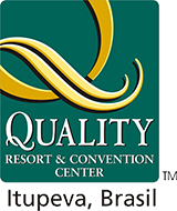 Quality-Inn-160