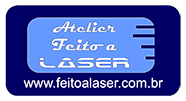 afl_186