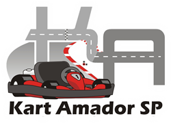 logo-kartamadorsp