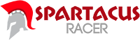 logo_spartacus_200