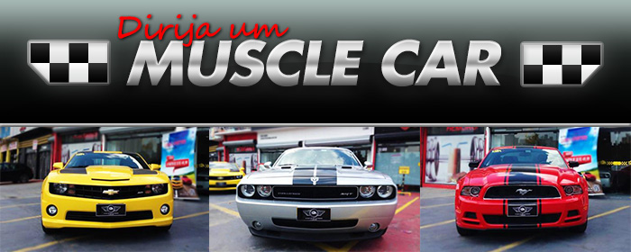 drive-a-muscle-car