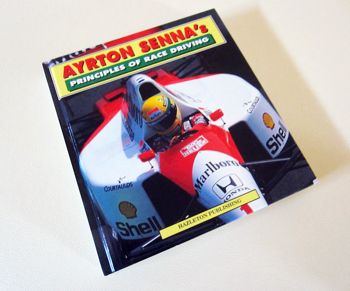 senna_principles_race_driving