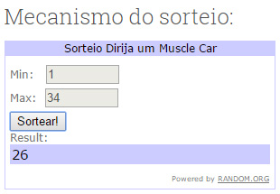 sorteado26