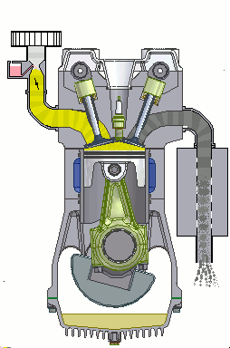 4-Stroke-Engine-with-airflows