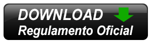 bt_regilamento