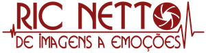 Logo-Ric-Netto-red-300