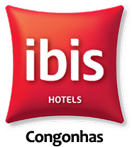 hotel_ibis_congonhas_186