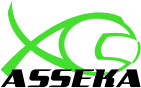 logo-asseka