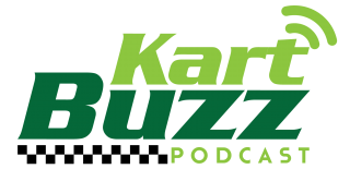 logo_kartbuzz