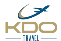 logotipo-kdo-travel